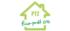 eco-pret-zero-logo