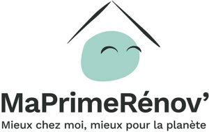 ma-prime-renov-logo-grande ma-prime-renov-logo-grande