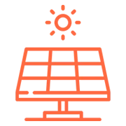 panneau-photovoltaique-actif