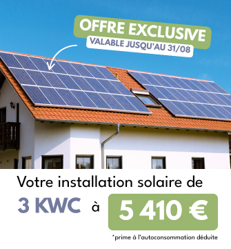 Photo pv site Renolia (674 x 560 px) (335 x 361 px)