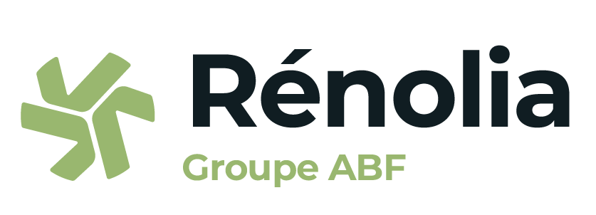 Renolia horizontal@2x