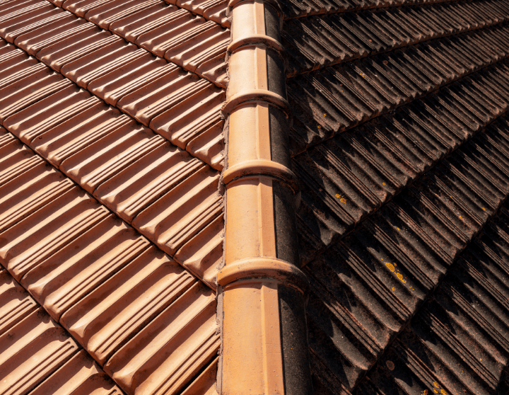 Design sans titre (27)